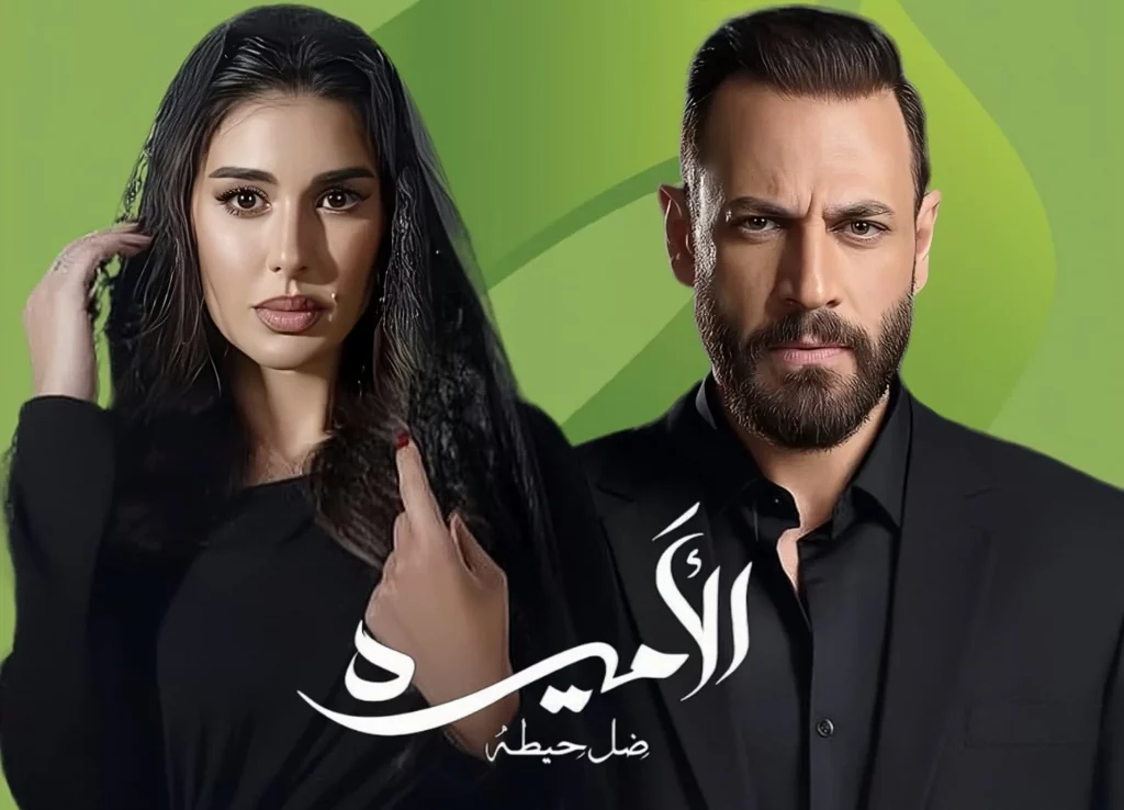 عبارات يقولها النرجسي ومعانيها