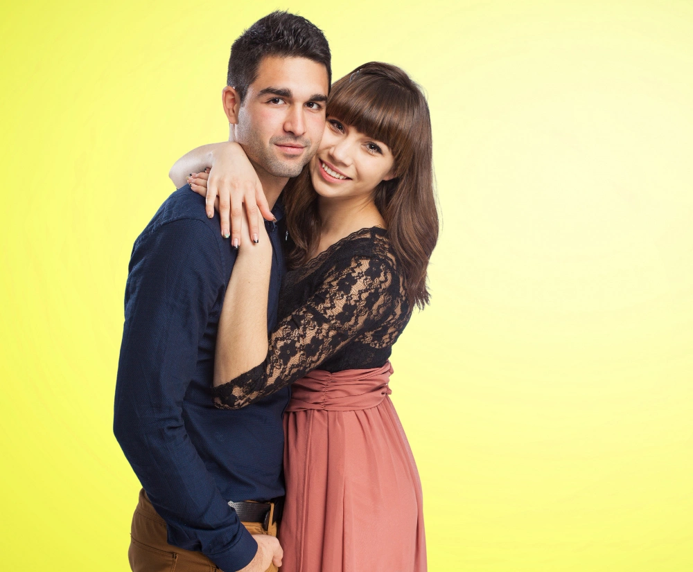 طرق إثارة الزوج في الفراش وخارجه بأساليب بسيطة ومجربة