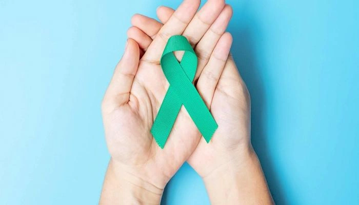 سرطان المبيض: طرق التشخيص والعلاج المبكر الذي ينقذ الحياة