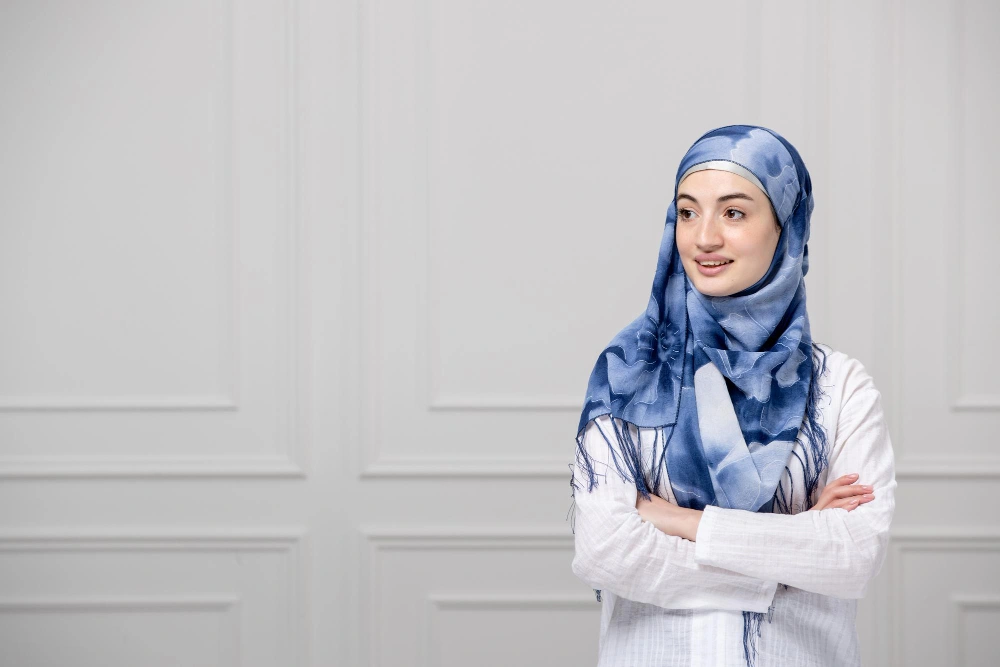 تميز القطاع الصحي في الإمارات على يد نسائها