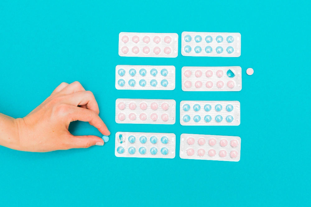 أدوية علاج ضعف الانتصاب