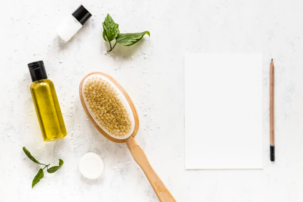 العلاج بزيت شجرة الشاي