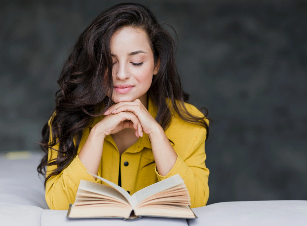 توفير بيئة مريحة لممارسة الهوايات