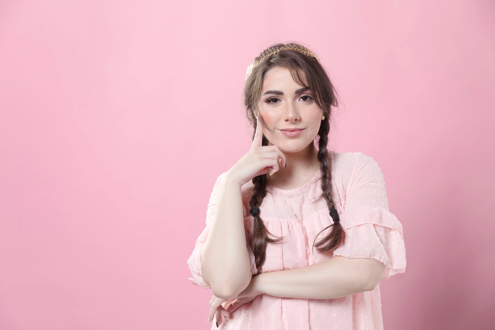 ما هو غشاء البكارة؟