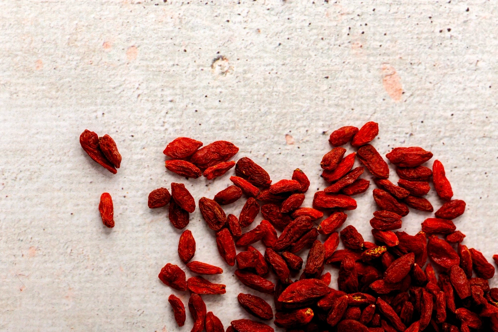 البربرين لإنقاص الوزن