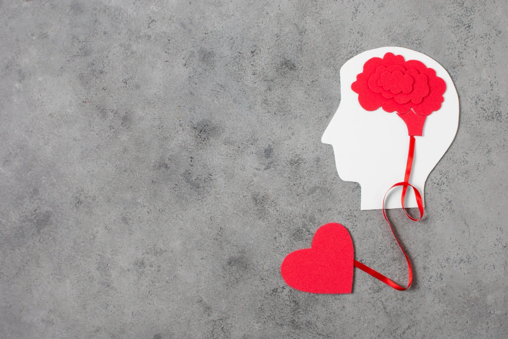 علاقة الصحة النفسية والجسدية: كيف يؤثر كل منهما على الآخر؟