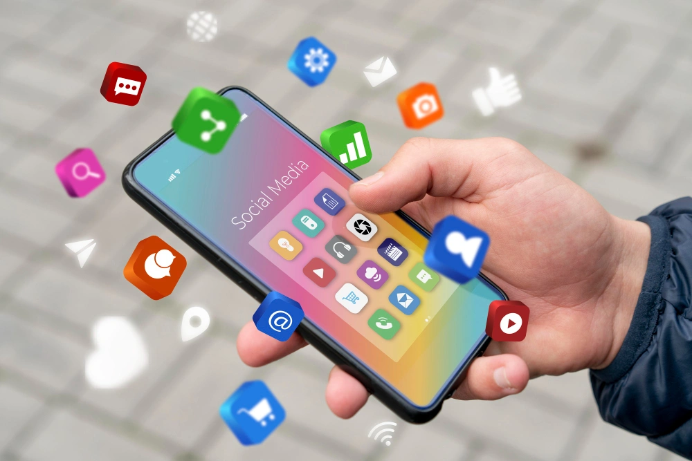 إيقاف الإشعارات