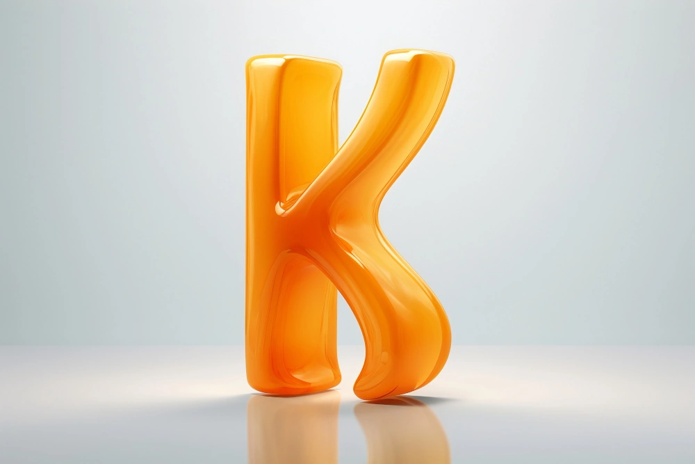 فيتامين K: أنواعه وفوائده وأضراره