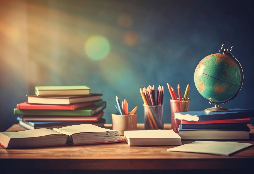 اليوم العالمي للتعليم