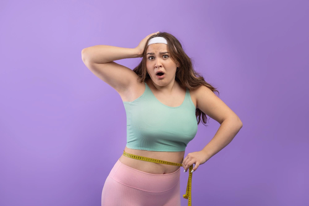 استخدامات حبة البركة للتخسيس