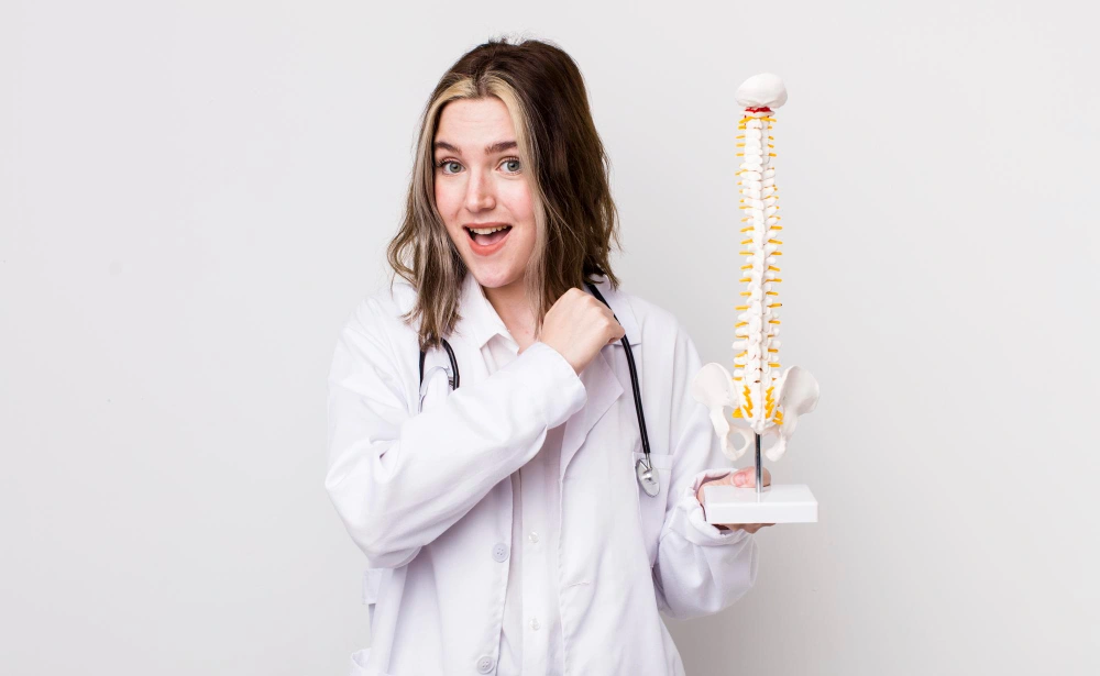 القرنبيط مفيد للعظام