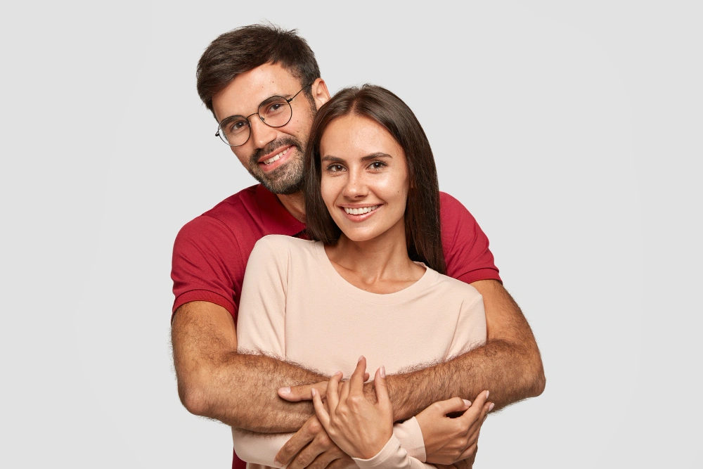 عشبة الماكا لتعزيز الخصوبة عند الرجال
