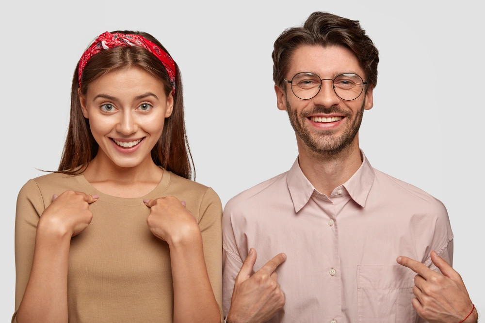 علاج الضغط النفسي بالضحك: ابتسامتك أقوى من التوتر