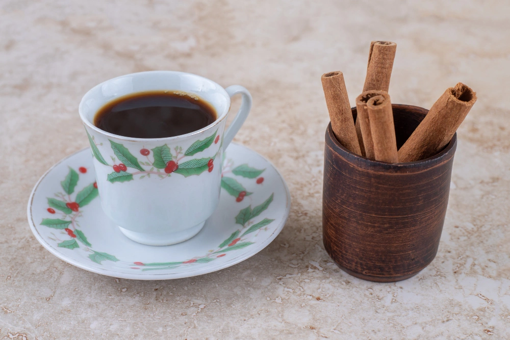 طرق طبيعية لتنظيف الرحم بعد الإجهاض