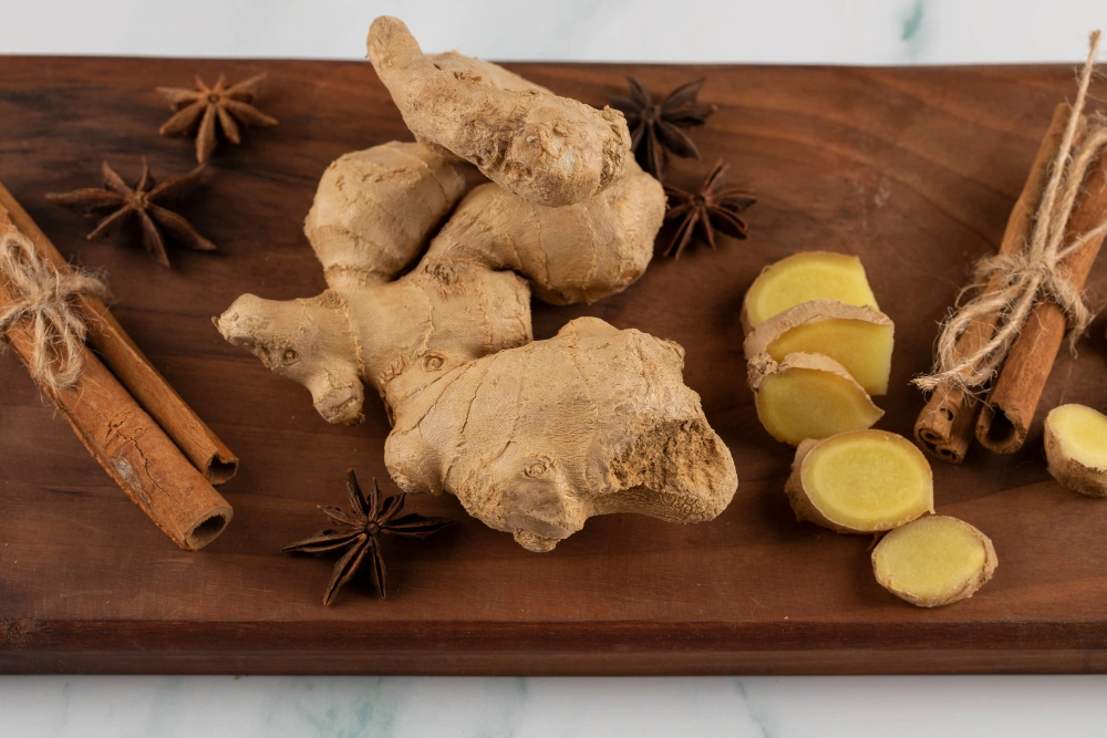 طرق طبيعية لخفض ضغط الدم