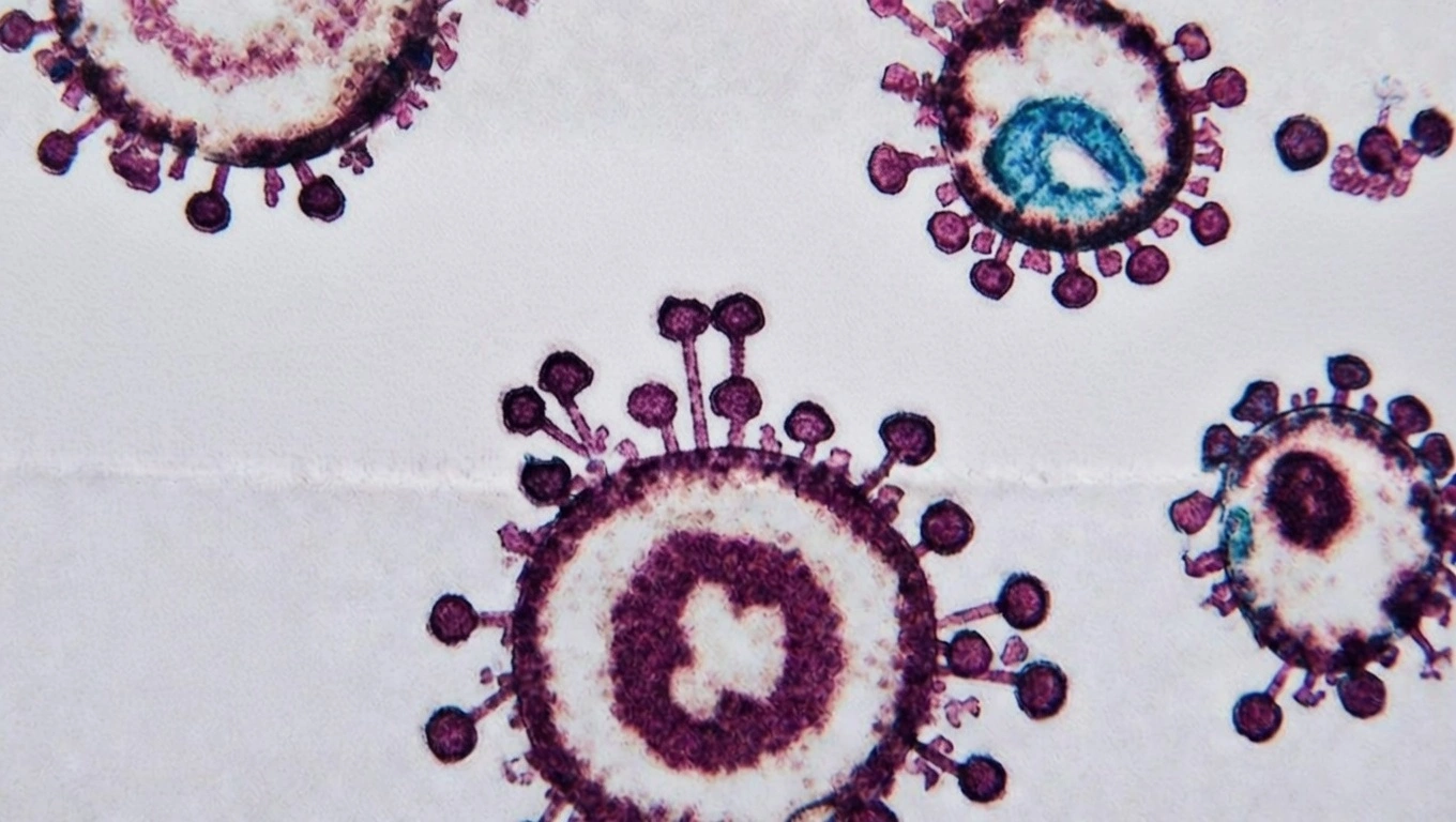 فيروس HPV
