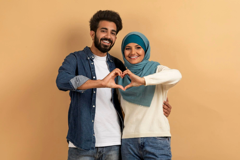مقويات الانتصاب لمرضى السكر: الدليل الكامل للعلاج الآمن والفعّال