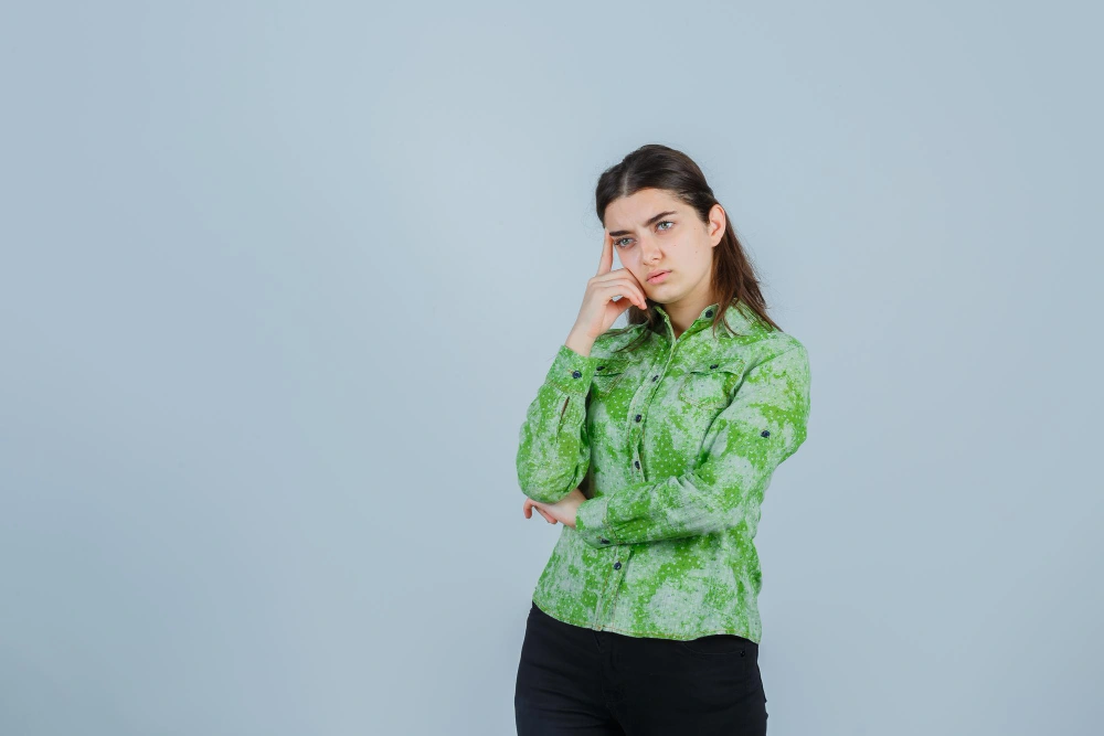 الشهوة الزائدة عند المرأة: الأسباب والحلول الطبية والنفسية