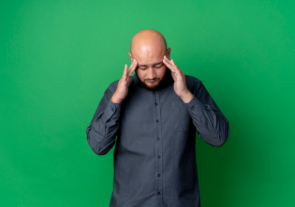 علامات سرطان الدماغ