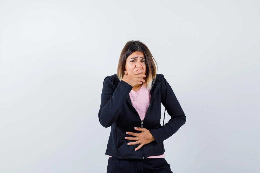 الأمراض التي يحذر منها اليوم العالمي لسلامة الغذاء