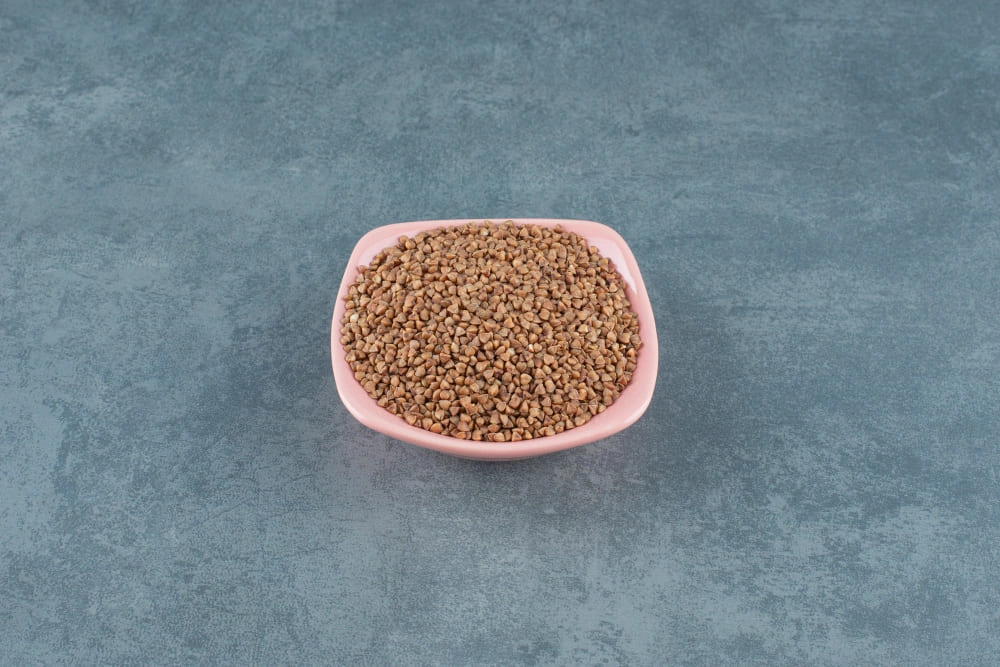 بذور الحلبة