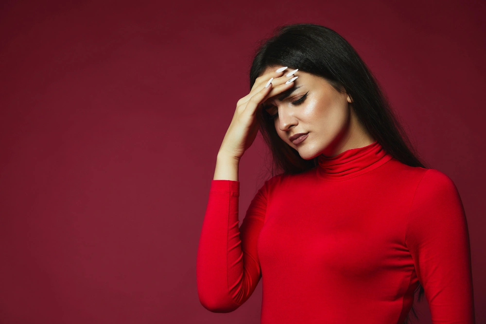 أسباب وأعراض نقص الحديد في الجسم وطرق العلاج والوقاية