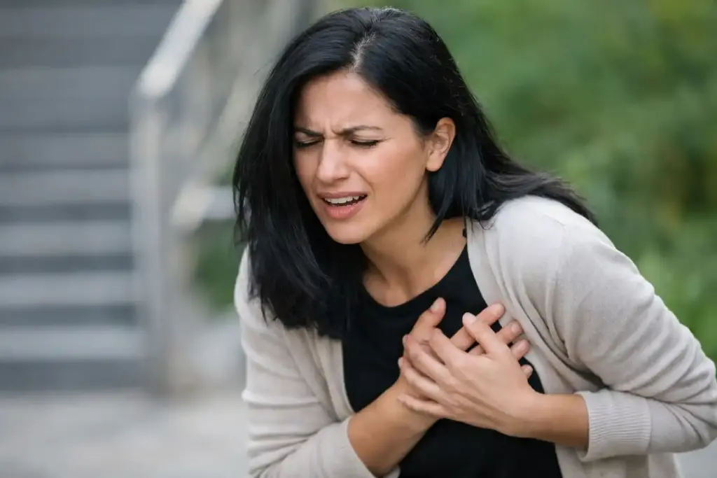 صيام مرضى القلب في رمضان: متى يكون آمنًا؟ ومتى يُمنع؟