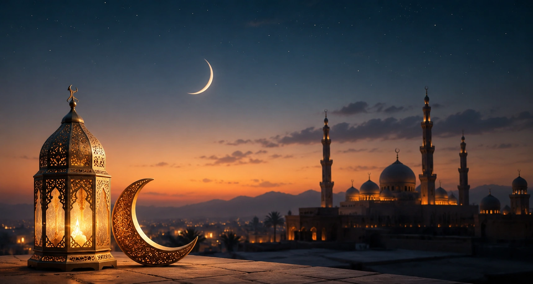 رأس السنة الهجرية 1448: قصة البداية التي غيّرت مجرى التاريخ الإسلامي