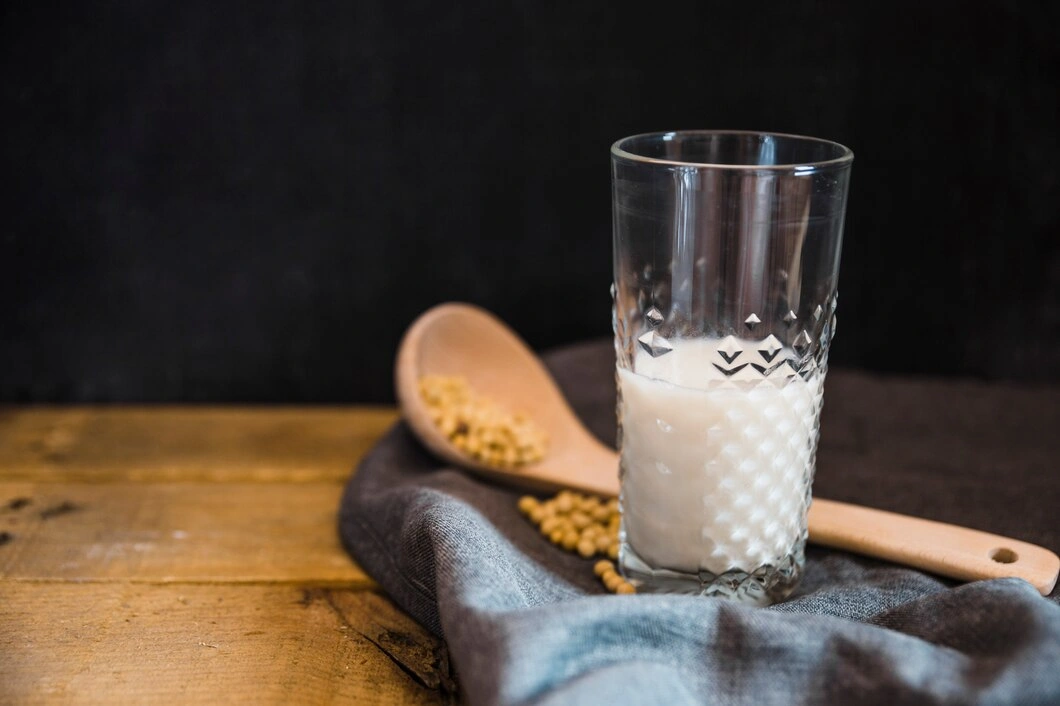 فوائد ماء الأرز للجمال