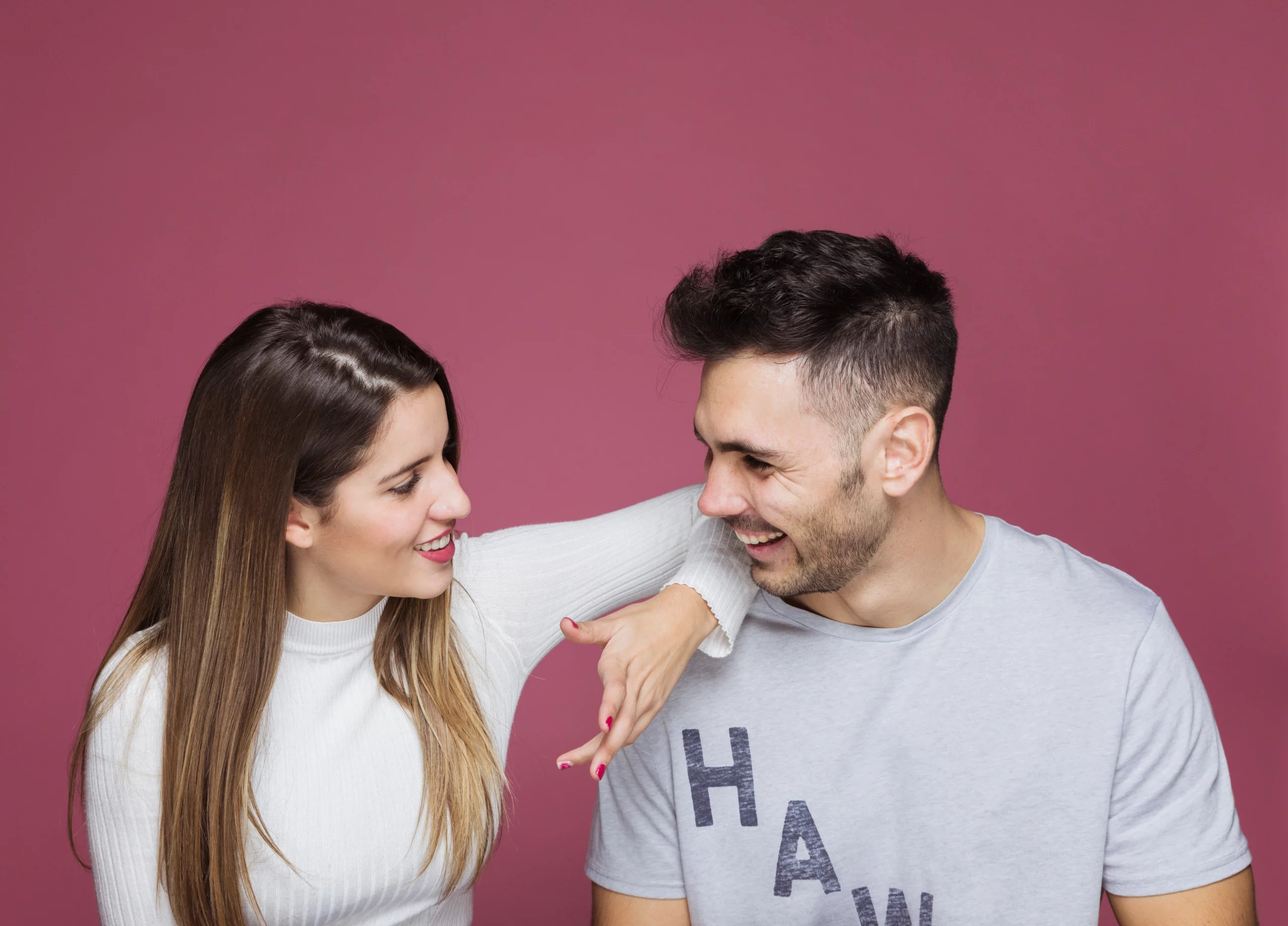 أسرار تخطف قلب الرجل