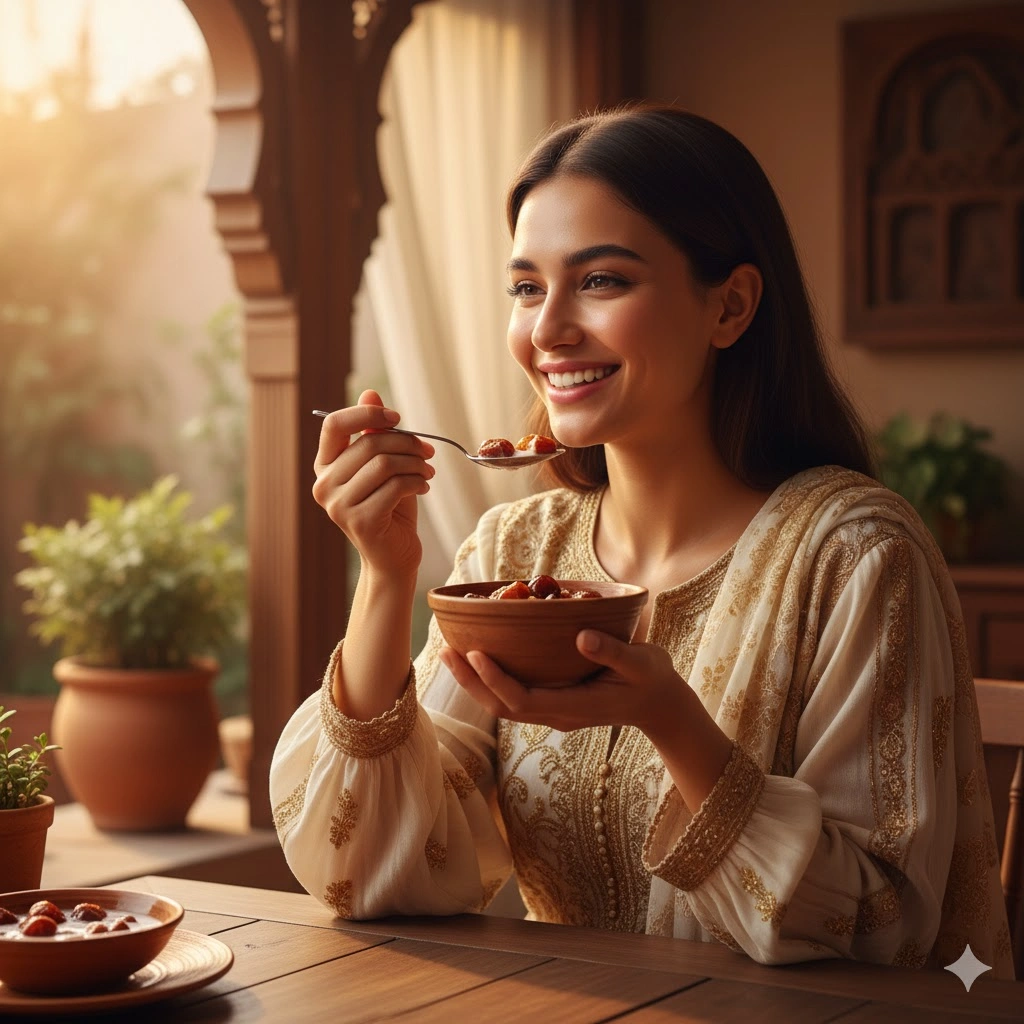 البروبيوتيك كنزك الثمين.. تعرف على فوائده!