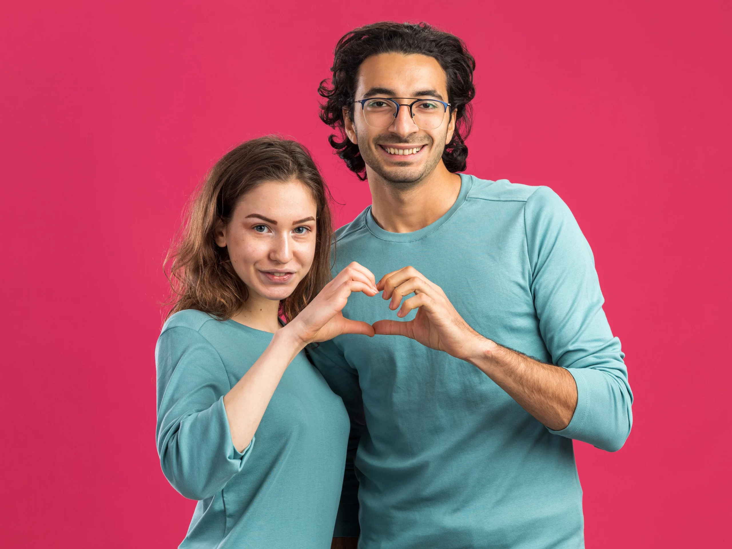  12 من صفات زوجك المستقبلي ويجب أن تبحثي عنها