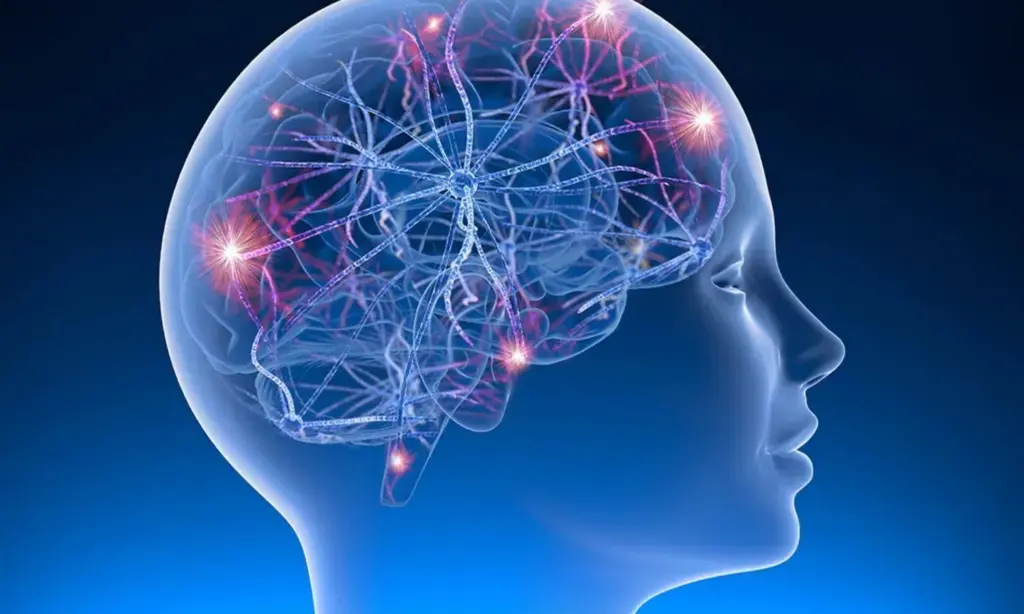 هل الصيام آمن لمرضى الصرع؟