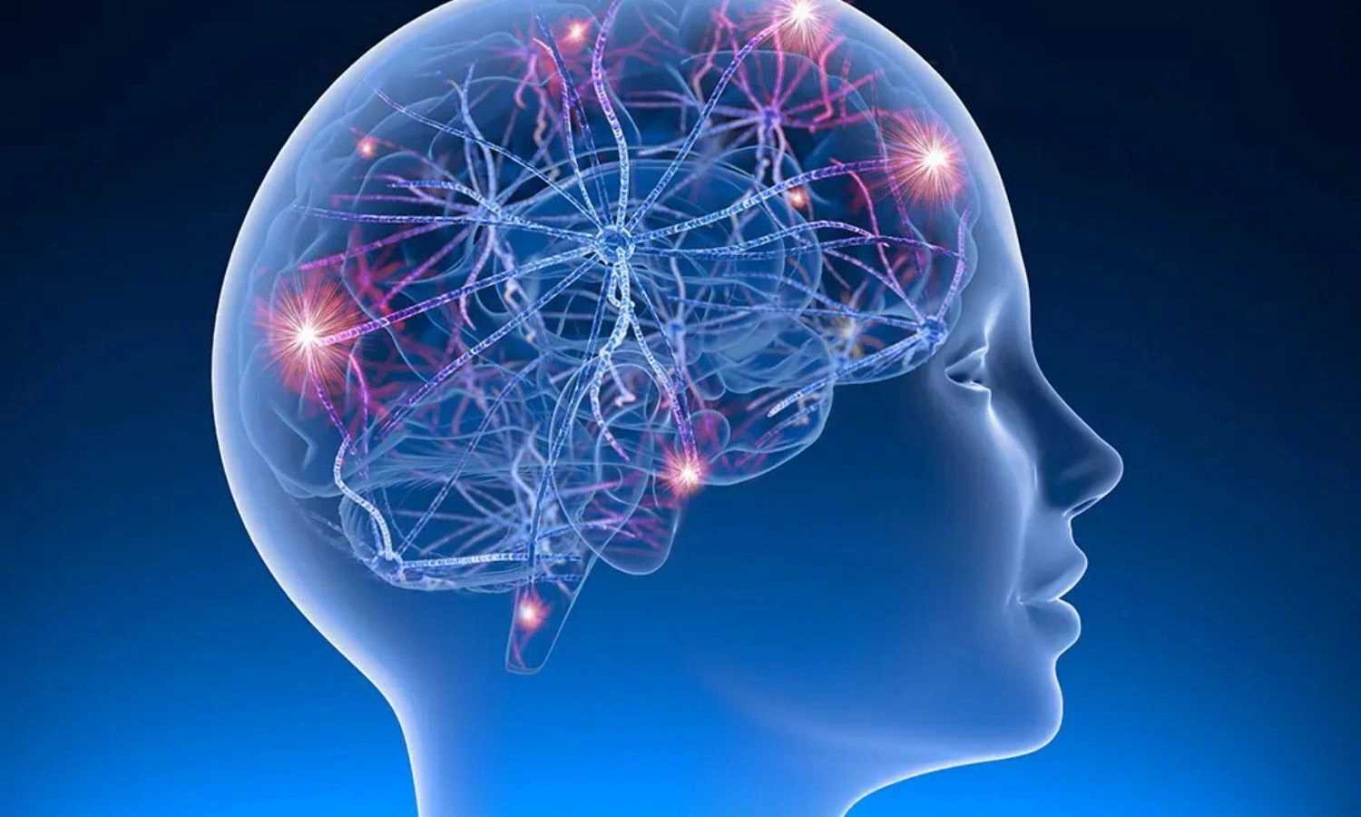 هل الصيام آمن لمرضى الصرع؟