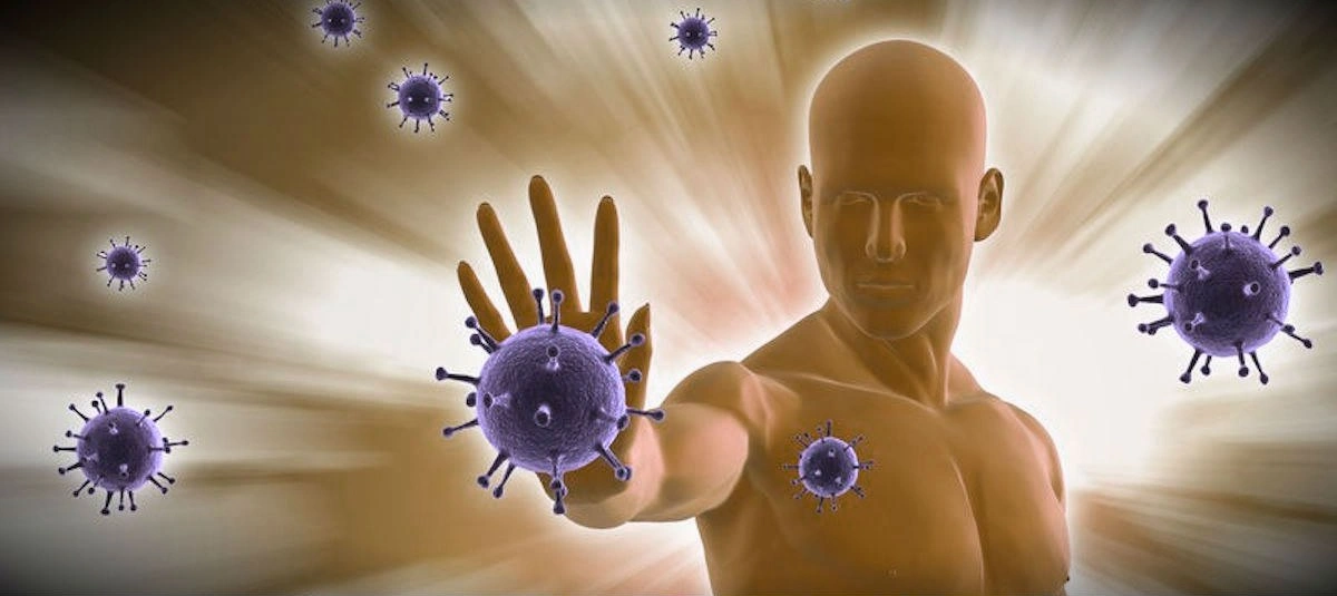 العلاج المناعي للسرطان: الأنواع والفوائد والآثار الجانبية