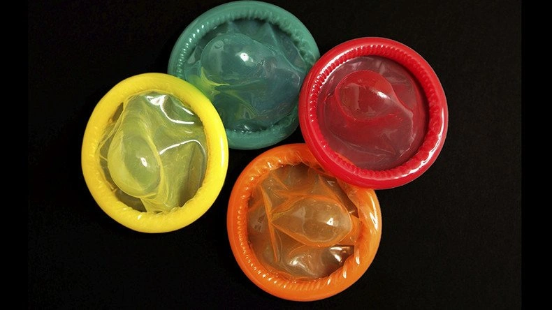 الواقي الذكري (condom)… وسيلة صغيرة بفعالية كبيرة