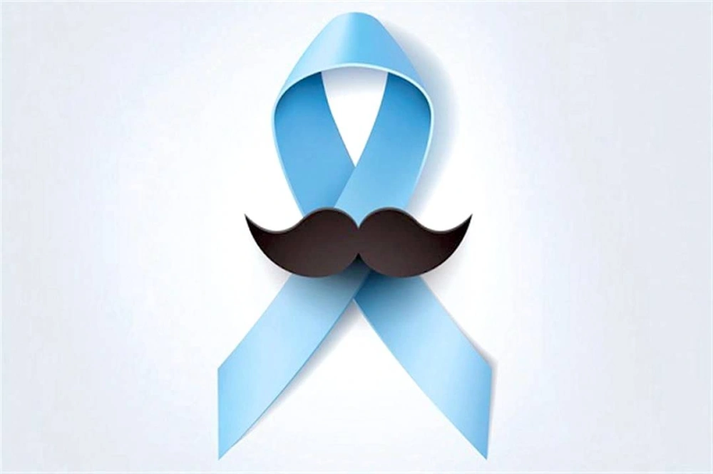 سرطان البروستاتا