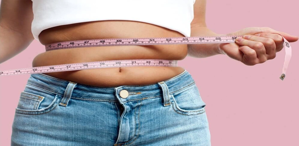 فوائد قشر الموز للتخسيس