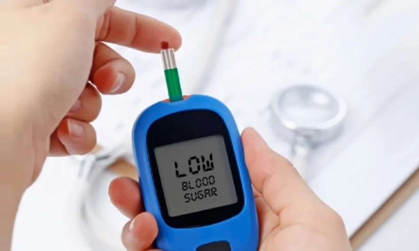 تحذيرات استخدام جلوكوفاج