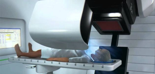 العلاج الإشعاعي للسرطان: الفوائد والأنواع والنصائح قبل وأثناء الجلسات