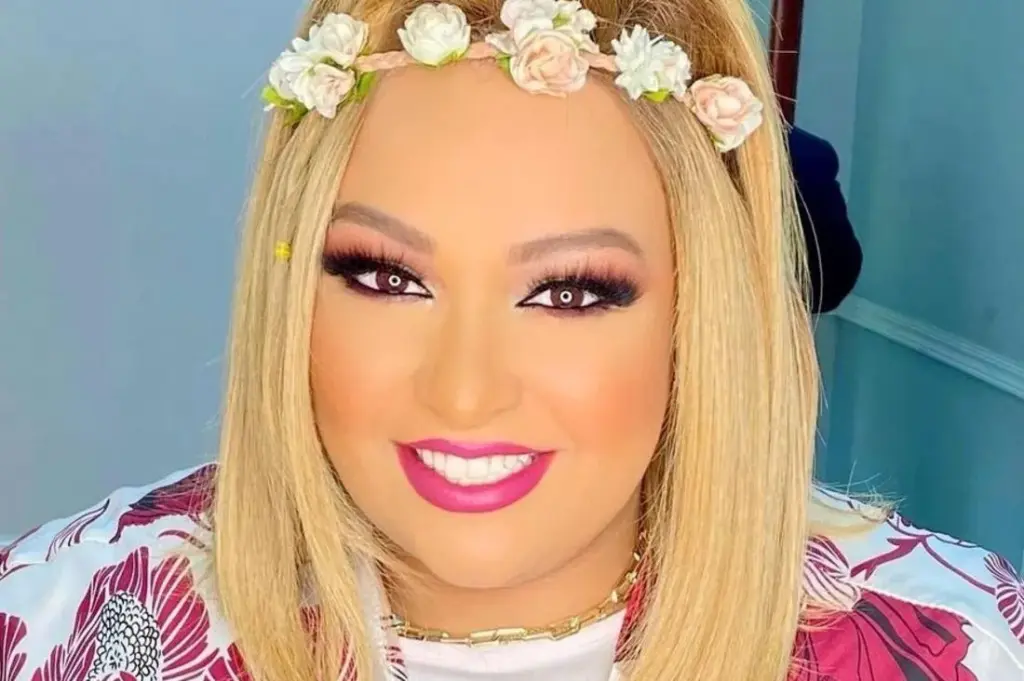 سر رشاقة النجمات: ما هو سر ويزو؟