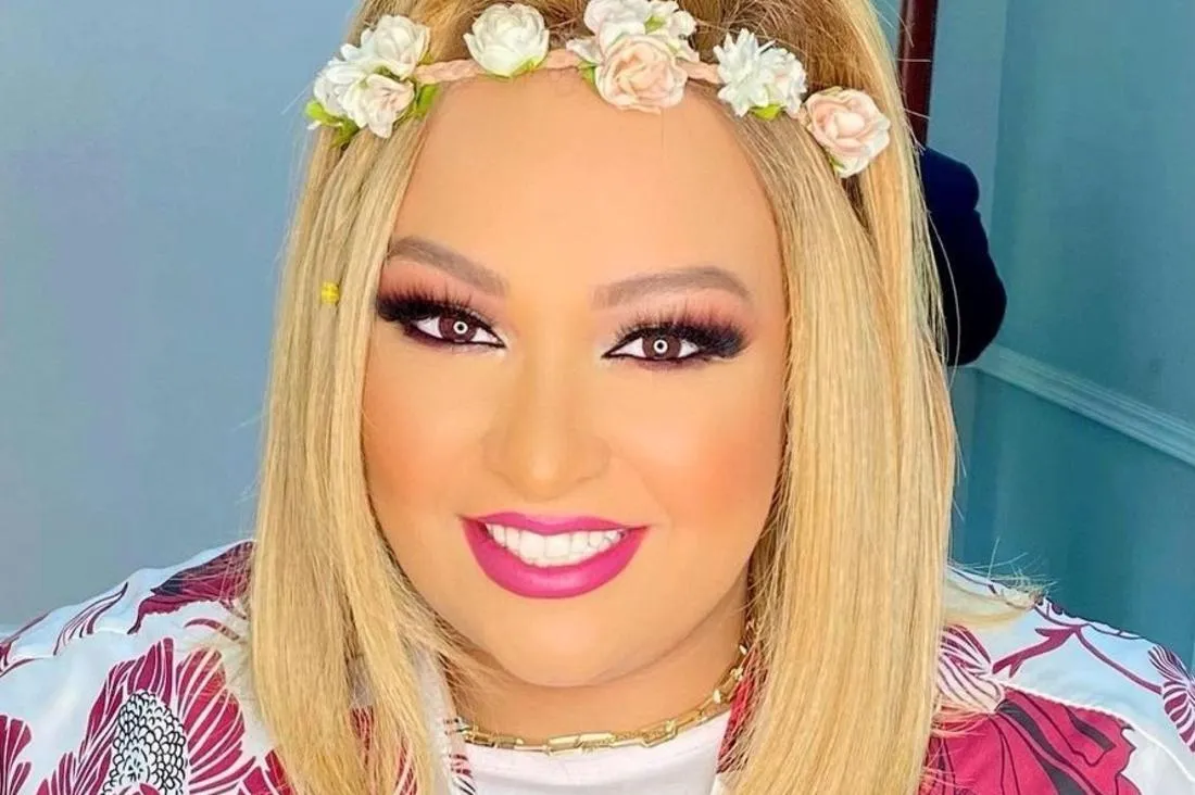 سر رشاقة النجمات: ما هو سر ويزو؟