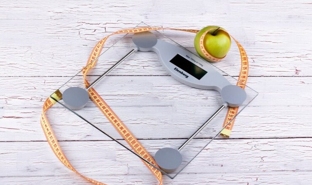 فوائد خل التفاح للتنحيف