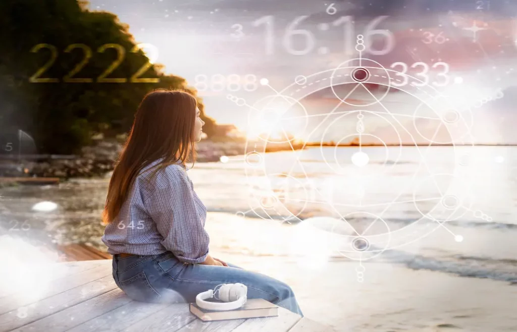 توقعات الأبراج ليوم الخميس 1 مايو 2025