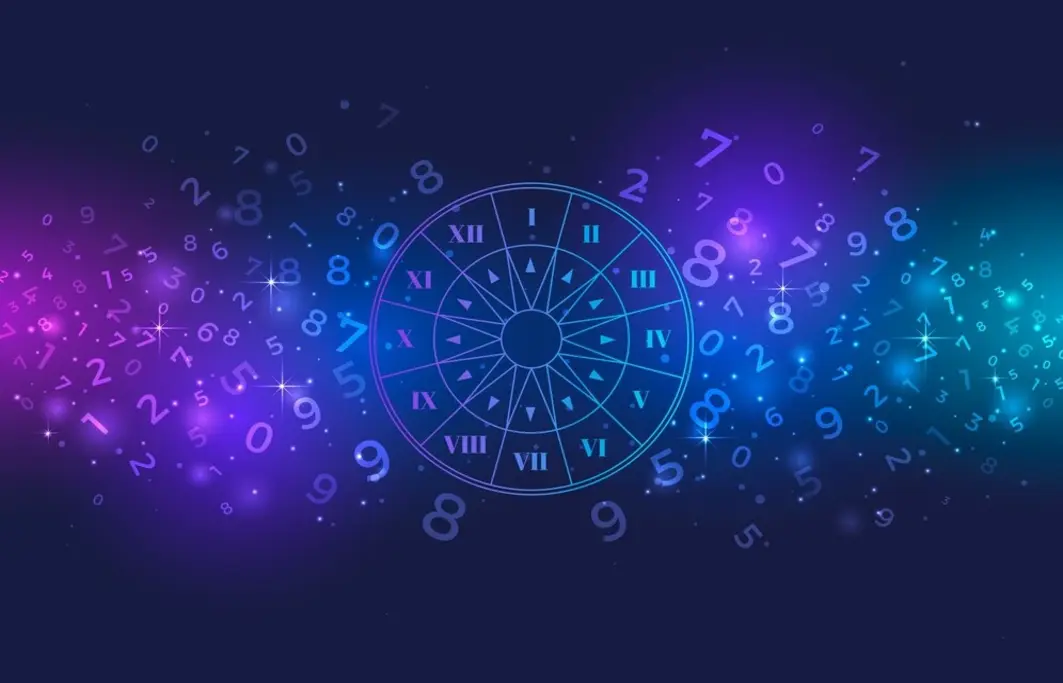توقعات الأبراج ليوم السبت 26 أبريل 2025