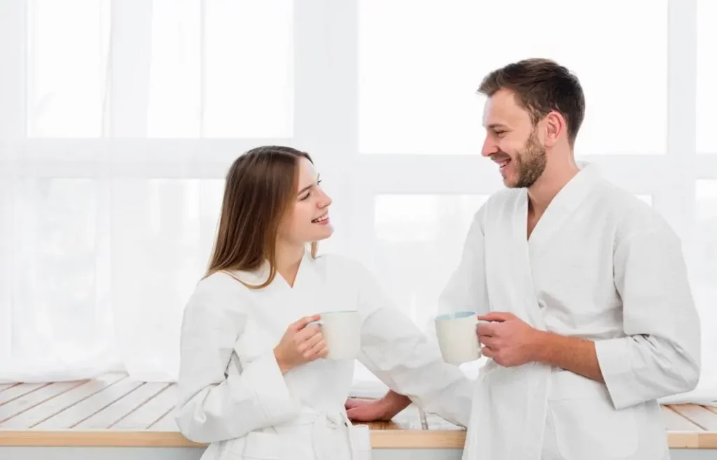 عادات يومية تدمّر الحياة الجنسية بصمت: كيف تُصلحها قبل فوات الأوان؟