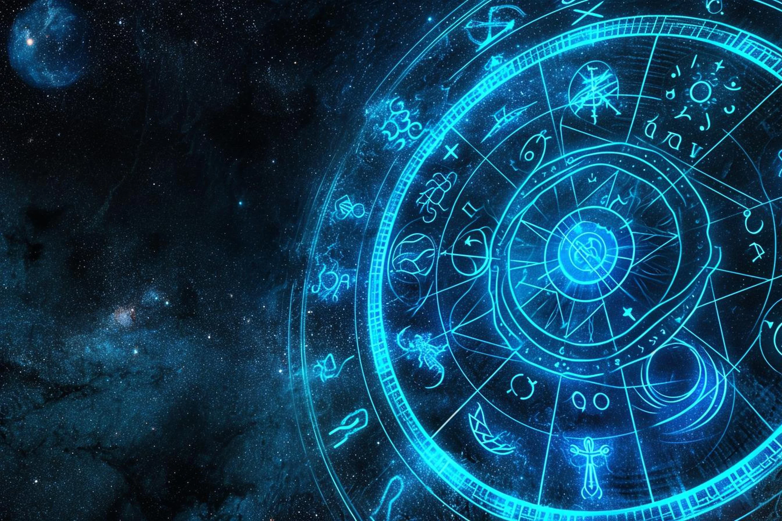 توقعات الأبراج ليوم الخميس 22 مايو 2025