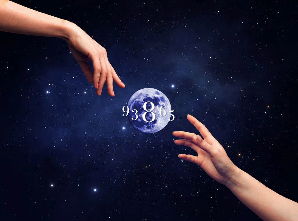 توقعات الأبراج ليوم السبت 24 مايو 2025