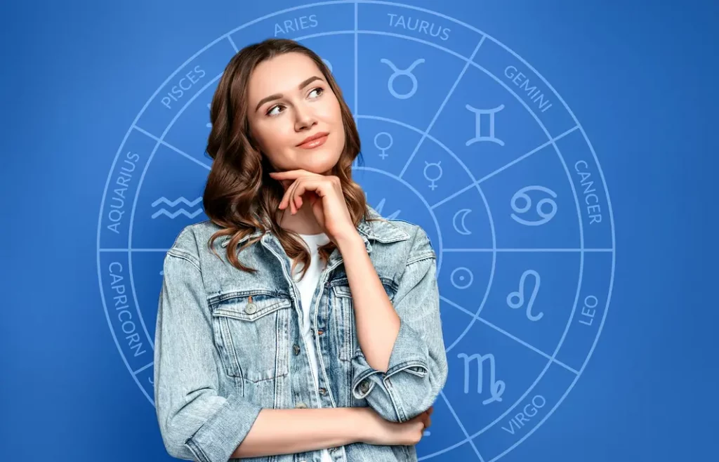 توقعات الأبراج ليوم الأربعاء 7 مايو 2025