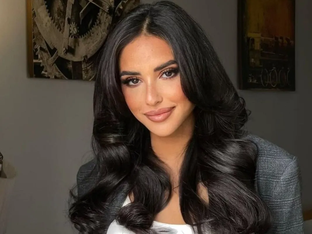 الخوف من الإنجاب آية سماحة